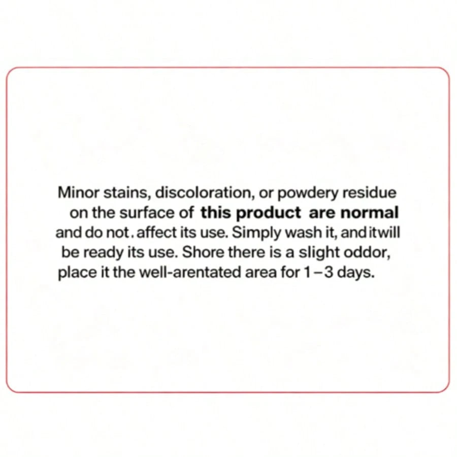 Non-Rebound Slow-Rise Caramel Pudding Stress Relief Ball, Soft And Crunchy Bead-Filled Sticky Silicone Squeeze Toy, Realistic Food Dessert Handmade Toy, Adult Anxiety Relief And Party Favor