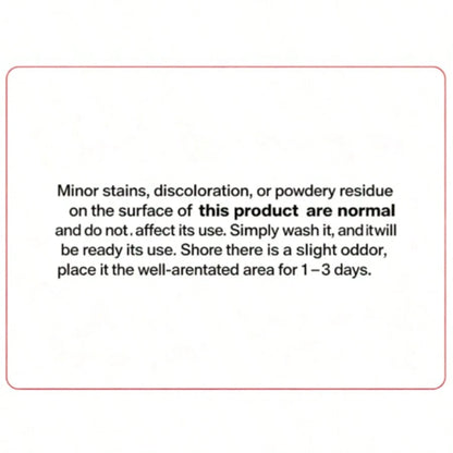 Non-Rebound Slow-Rise Caramel Pudding Stress Relief Ball, Soft And Crunchy Bead-Filled Sticky Silicone Squeeze Toy, Realistic Food Dessert Handmade Toy, Adult Anxiety Relief And Party Favor