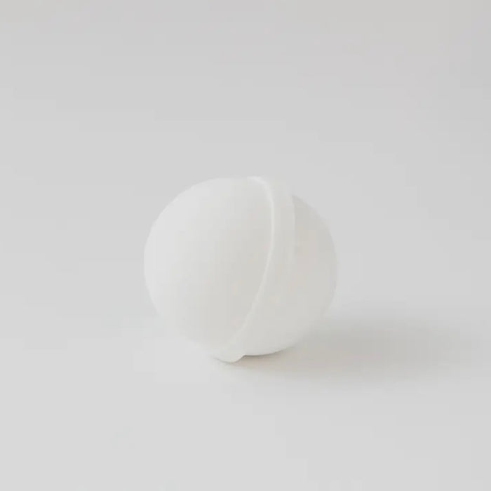 Old Whaling Co. Bath Bombs