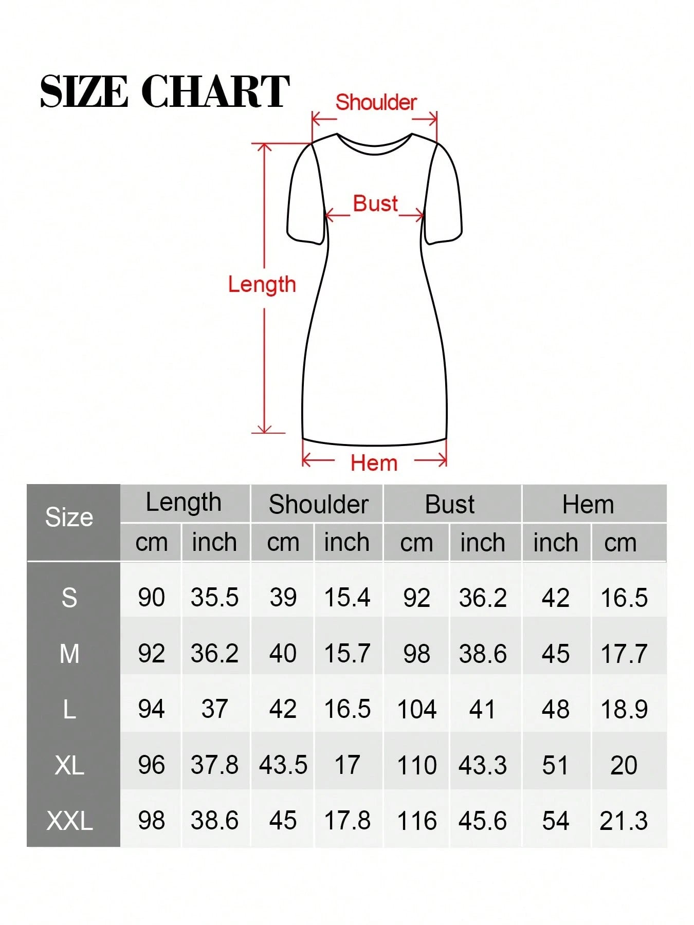 On Cruise Mode Family Cruise Vacation Group Cruising Gifts T-Shirt Dress Women's Dress, Casual Summer Dress