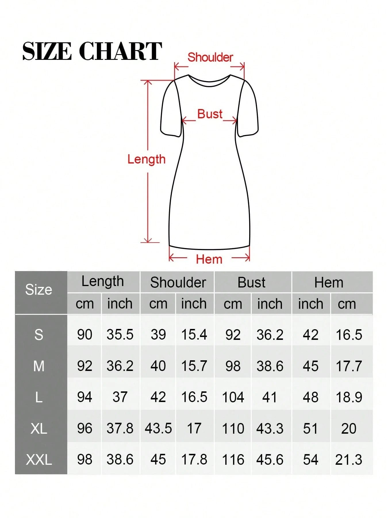 On Cruise Mode Family Cruise Vacation Group Cruising Gifts T-Shirt Dress Women's Dress, Casual Summer Dress