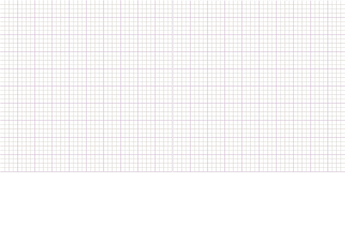 Pantone Chips Journal