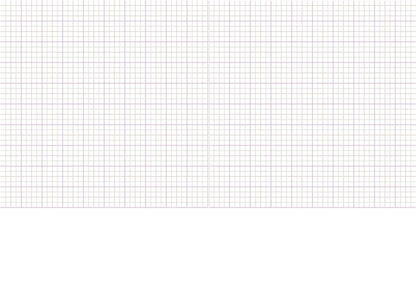 Pantone Chips Journal