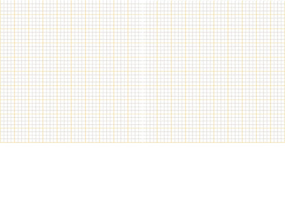 Pantone Chips Journal