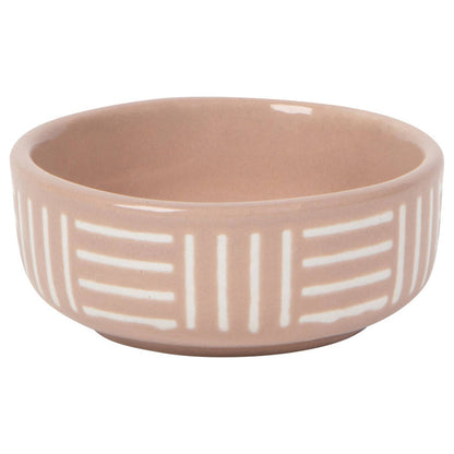Peregrine Imprint Trinket Dish