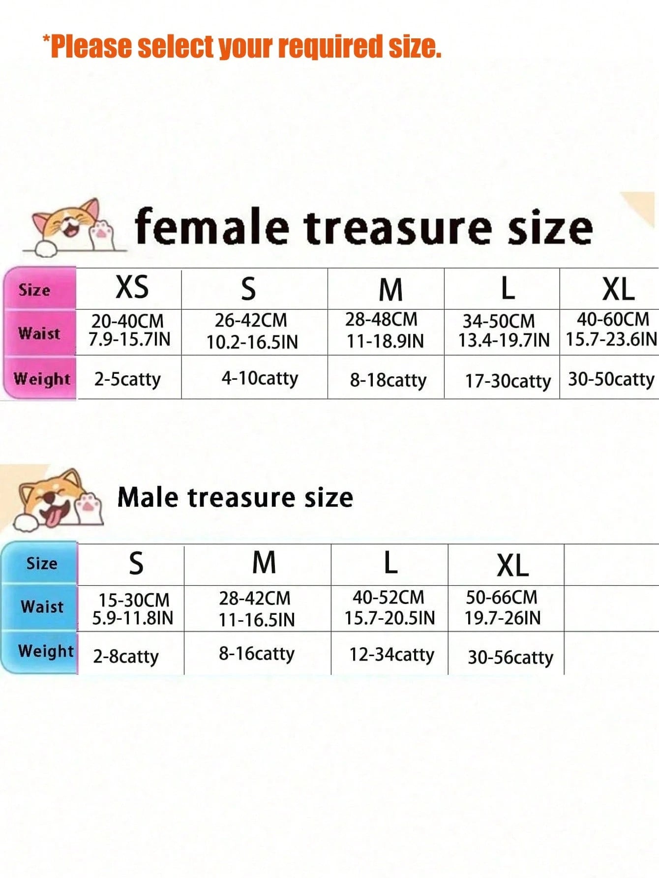 Pet Dog Diapers, Puppy Diapers, Suitable For Toy Poodle, For Pet Menstrual Period, Protect Pet Health, Best Birthday Gift For Happy Puppy, Pet Supplies, Pet Diapers