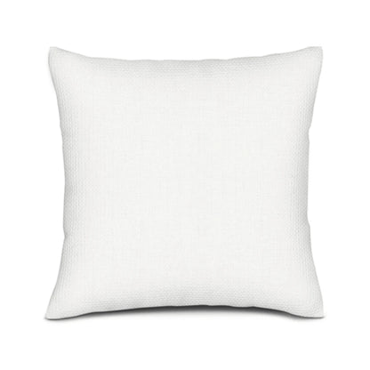[Pillow Cover] Minimal Wave Pillow Cover, Modern Coastal Cushion, Abstract Ocean Tow Pillow, Nautical Sofa Case
