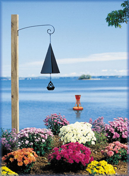 Plimoth Bell