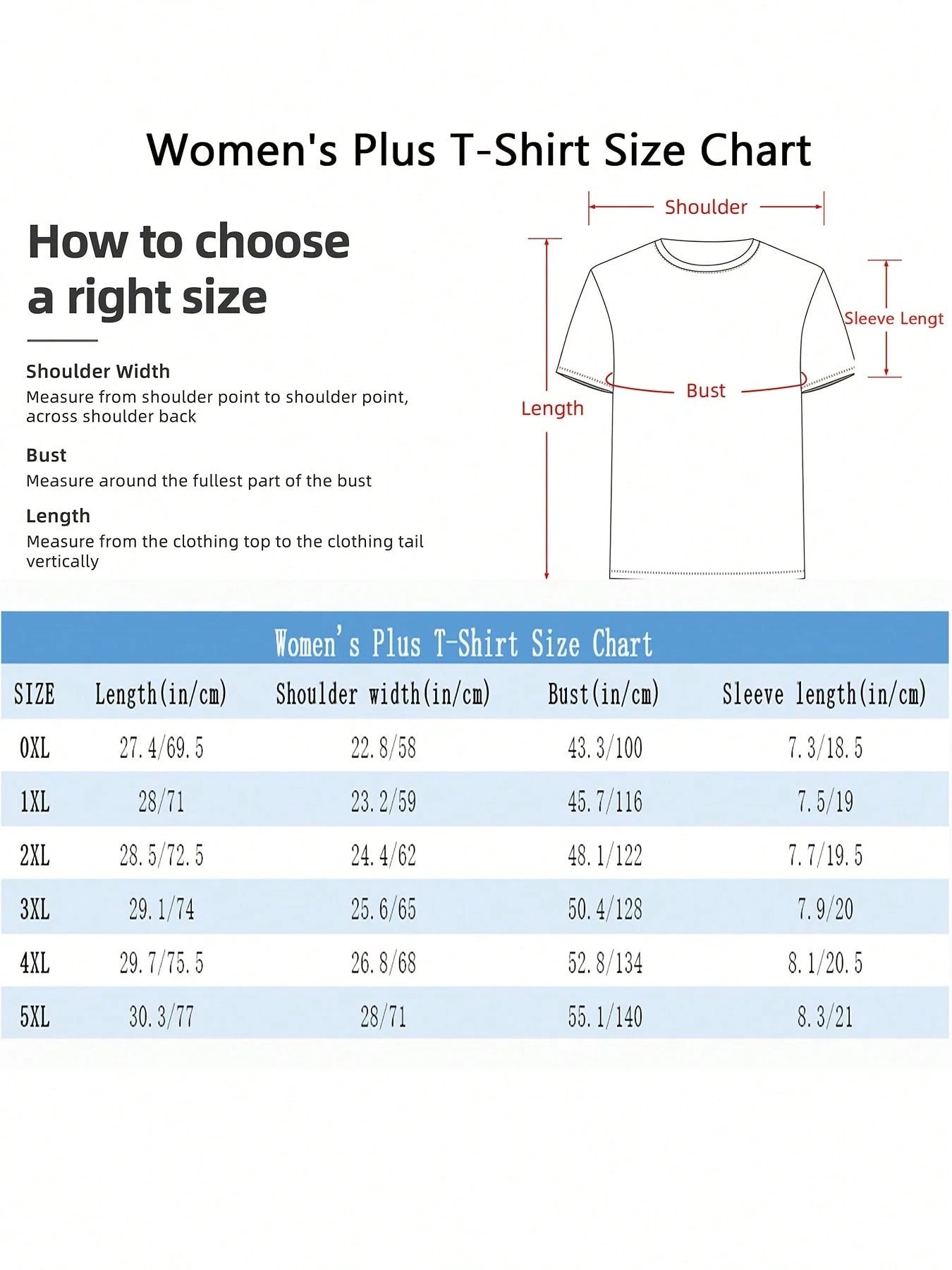 Plus Size Funny Teacher T-Shirt Women's Teacher T-Shirt Y'all Gonna Learn Today Graphic Tee With Stars- Back To Shirt- Plus Size Machine Washable, Casual Teaching Outfit, Fun Typography, Durable Co