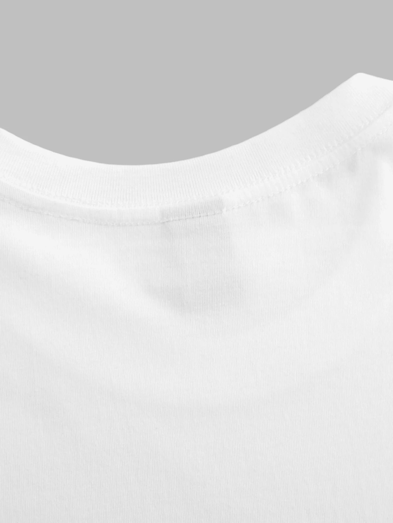 Plus Size Ladies' T-Shirts, Casual Short-Sleeved T-Shirts, Suitable For Everyday Wear-Machine Washable And Comfortable, Suitable For All Seasons, Loose Version, Suitable For Sports And Leisure Wear.