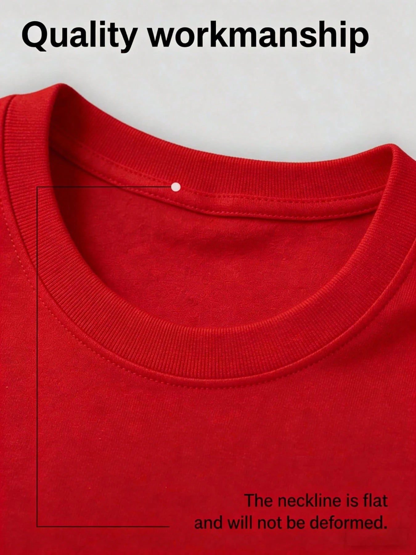 Plus Size Women Clothes, Turquoise Western Steer Skull & Geometric Line Print, 220g 100% Cotton Casual Printed T-Shirt