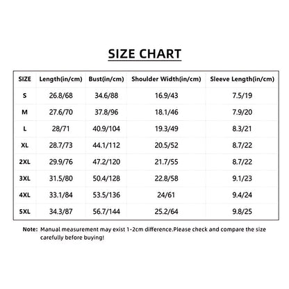 Plus Size Women's Casual Bride-To-Be Print Crew Neck T-Shirt Loose Fit Flattering Short Sleeve Top