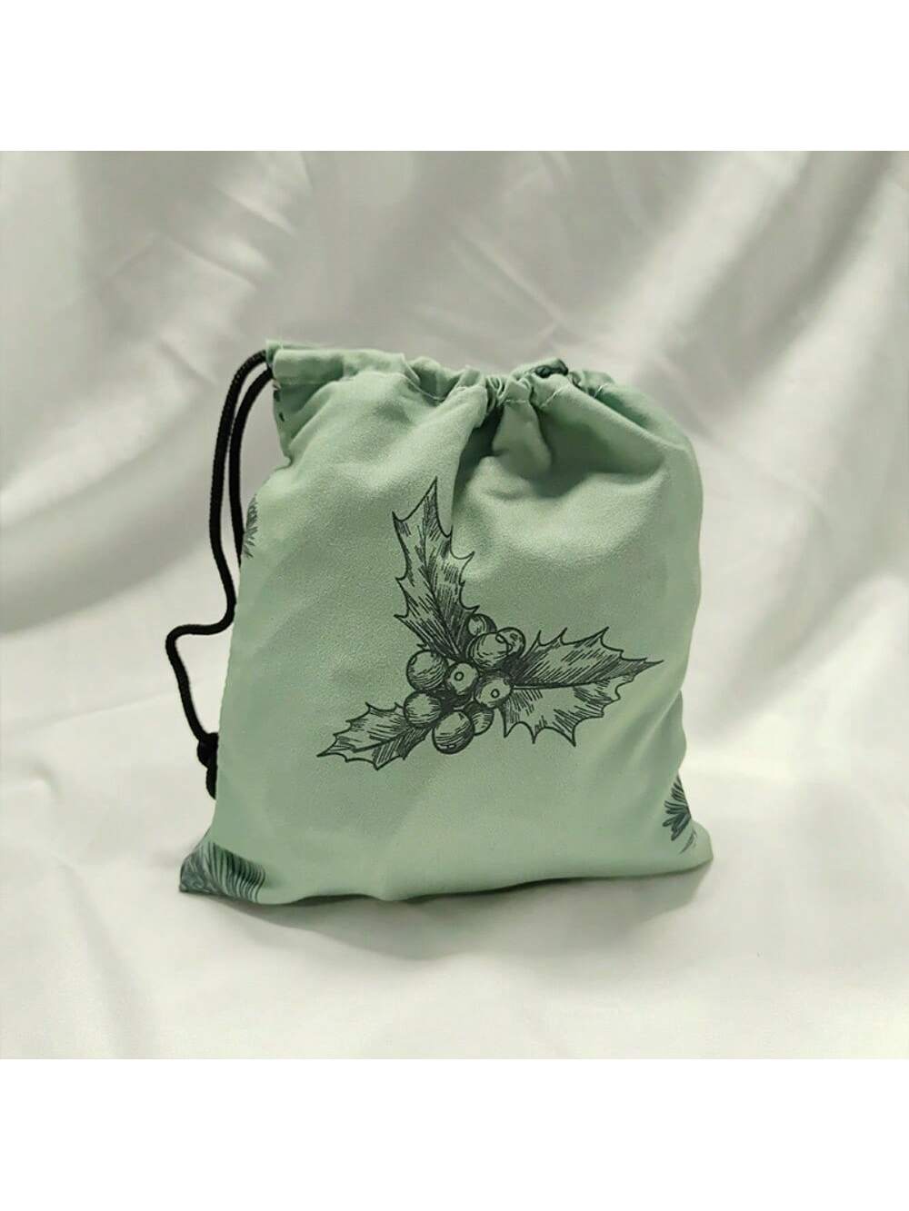 Portable Shopping Cart, High Chair & Grocery Cart Covers, Christmas, Halloween, Thanksgiving, New Year & Valentine's Day Gifts
