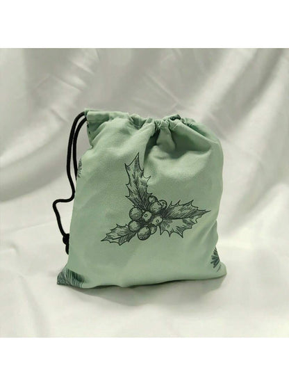 Portable Shopping Cart, High Chair & Grocery Cart Covers, Christmas, Halloween, Thanksgiving, New Year & Valentine's Day Gifts