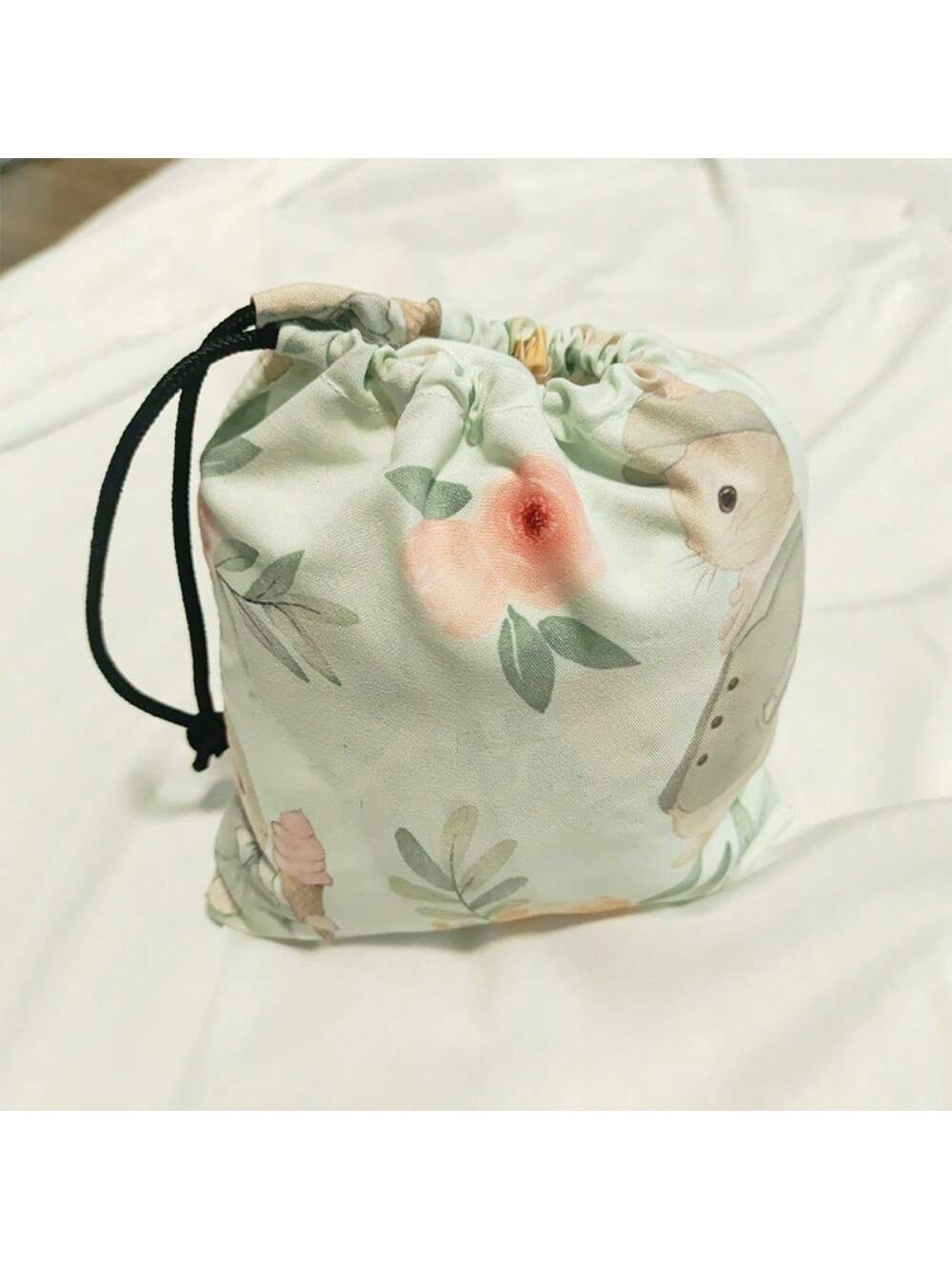 Portable Shopping Cart, High Chair & Grocery Cart Covers, Christmas, Halloween, Thanksgiving, New Year & Valentine's Day Gifts