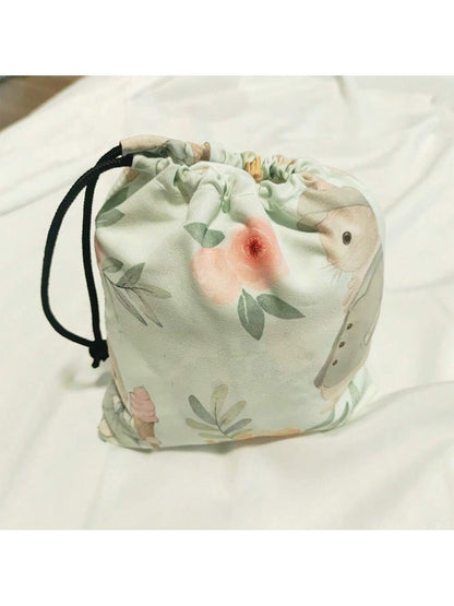 Portable Shopping Cart, High Chair & Grocery Cart Covers, Christmas, Halloween, Thanksgiving, New Year & Valentine's Day Gifts