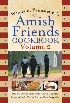 Pre-Owned 365 Easy Casserole Recipes: Friendly, Fun, Make-In-Advance Casseroles For Family And (Paperback) By Cookbook Resources (Creator)