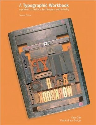 Pre-Owned A Guide To Graphic Print Production (Hardcover) By Kaj Johansson, Peter Lundberg, Robert Ryberg