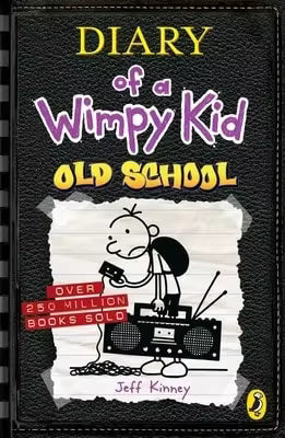 Pre-Owned Angry Ninja: A Children's Book About Fighting And Managing Anger (Paperback) By Mary Nhin