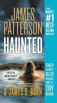 Pre-Owned Billy Summers (Paperback) By Stephen King