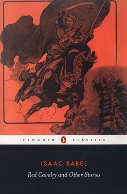 Pre-Owned Daniel Deronda (Paperback) By George Eliot, Graham Handley, K. M. Newton