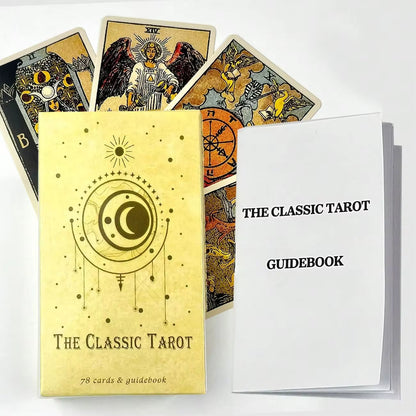 Pre-Owned Designer's Guide To Furniture Styles (Paperback) By Treena Crochet
