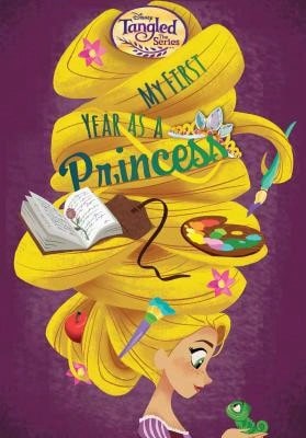 Pre-Owned Disney Fairies Storybook Collection Special Edition (Hardcover) By Disney Book Group