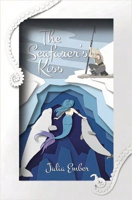 Pre-Owned Disney Princess Aladdin: A Whole New World (Paperback) By Liz Braswell
