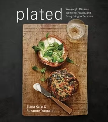 Pre-Owned Extra Virgin: Recipes & Love From Our Tuscan Kitchen: A Cookbook (Hardcover) By Gabriele Corcos, Debi Mazar