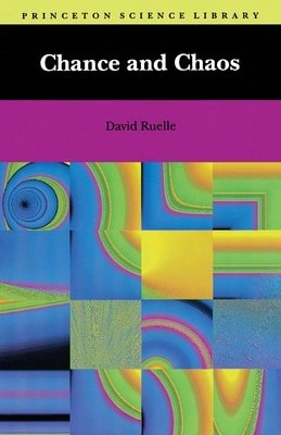 Pre-Owned Faster Than Light: Superluminal Loopholes In Physics (Paperback) By Nick Herbert