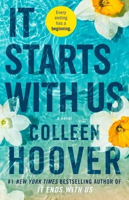 Pre-Owned Finding Perfect: A Novella (Paperback) By Colleen Hoover