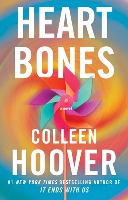 Pre-Owned Finding Perfect: A Novella (Paperback) By Colleen Hoover