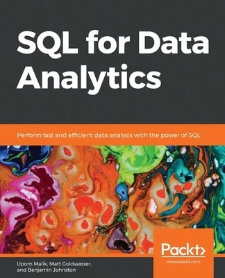 Pre-Owned Gis, Spatial Analysis, And Modeling (Paperback) By David J Maguire, Michael F Goodchild, Michael Batty