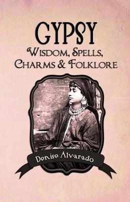Pre-Owned Goddess Magic: A Handbook Of Spells, Charms, And Rituals Divine In Origin (Hardcover) By Aurora Kane