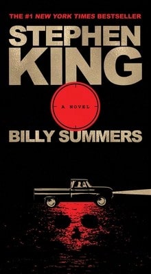 Pre-Owned Godfather Death (Hardcover) By Sally Nicholls