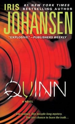 Pre-Owned Haunted (Paperback) By James Patterson, James O Born