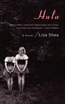 Pre-Owned Hula (Paperback) By Lisa Shea
