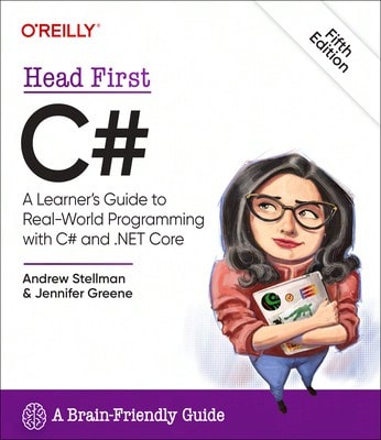 Pre-Owned Internet And World Wide Web: How To Program (Paperback) By Paul Deitel, Harvey Deitel, Abbey Deitel