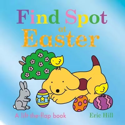 Pre-Owned Jamaica Tag-Along (Paperback) By Juanita Havill
