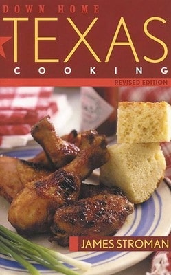 Pre-Owned Lick The Bowl Good: Classic Home-Style Desserts With A Twist (Paperback) By Monica Holland