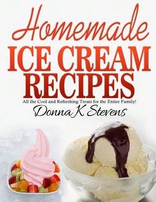 Pre-Owned Lick The Bowl Good: Classic Home-Style Desserts With A Twist (Paperback) By Monica Holland
