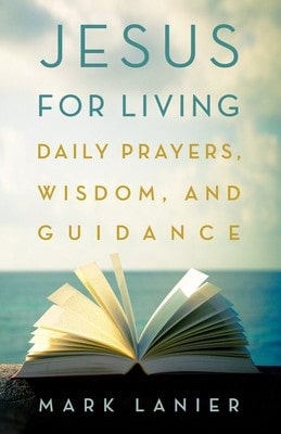 Pre-Owned Living Like You Belong To God: A 6-Week, No-Homework Bible Study (Paperback) By Kay Arthur, David Lawson, Bj Lawson