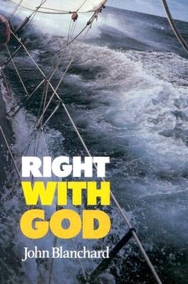 Pre-Owned Living Like You Belong To God: A 6-Week, No-Homework Bible Study (Paperback) By Kay Arthur, David Lawson, Bj Lawson