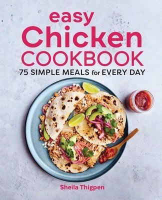 Pre-Owned Microwave Meals: Delicious Recipes To Save Time, Effort And Energy (Hardcover) By Tim Anderson