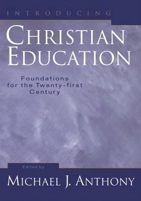 Pre-Owned One Bible, Many Voices: Different Approaches To Biblical Studies (Paperback) By Susan E Gillingham