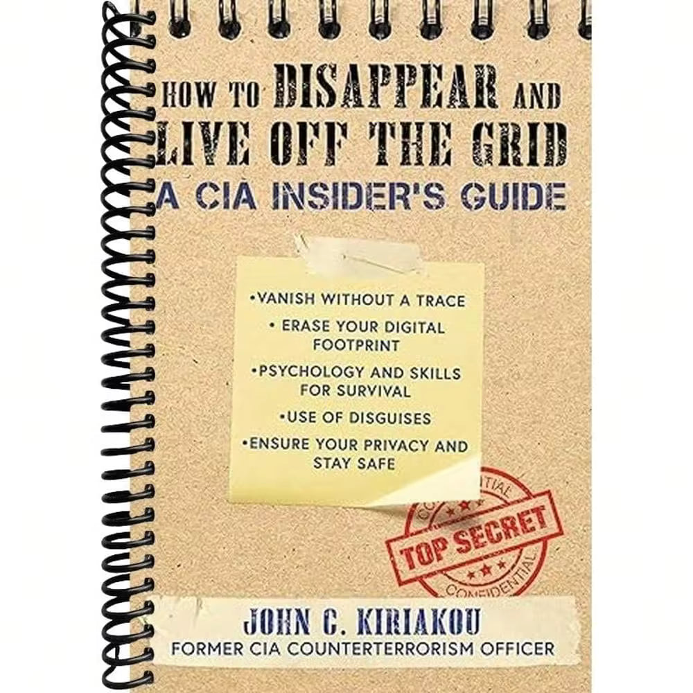 Pre-Owned Pediatric Nursing Exam Prep Study Guide: Print And Online Review, Plus 350 Questions Based (Paperback) By Springer Publishing Company
