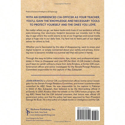 Pre-Owned Pediatric Nursing Exam Prep Study Guide: Print And Online Review, Plus 350 Questions Based (Paperback) By Springer Publishing Company