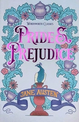 Pre-Owned Persuasion (Paperback) By Jane Austen, Uzma Jalaluddin