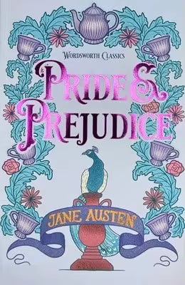 Pre-Owned Persuasion (Paperback) By Jane Austen, Uzma Jalaluddin