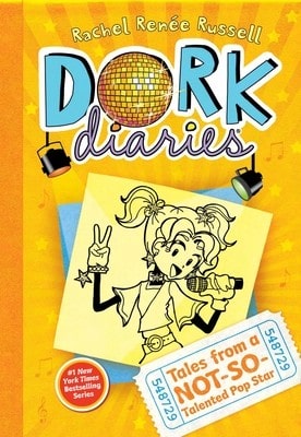 Pre-Owned Phineas And Ferb Guide To Life (Hardcover) By Disney Books